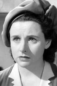 Sheila Manahan as Ann Willingdon