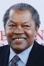 Clarence Williams III as Father Stratton