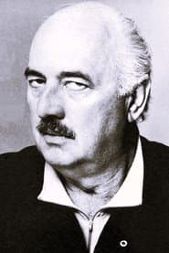 Ron Feinberg as Lou McDermott