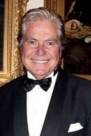 Hussein Fahmy as Moatasem