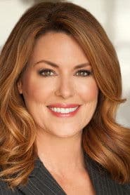 Darla Haun as Mrs. Ashmore