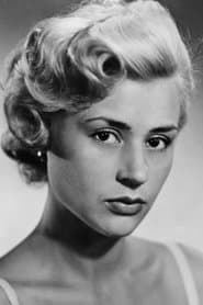 Harriet Andersson as Petra