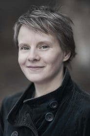 Bridget Collins as Oona