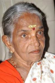 Adoor Bhavani as Chakki