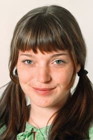 Källa Bie as Monika Everdag