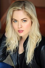 Sarah Dugdale as Claire Tate