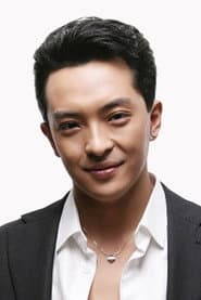 Fu Dalong as 杨玉福