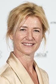 Ana Duato as Marcela