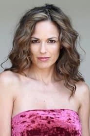 Terri Ivens as Dr. Lynn