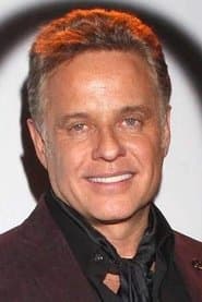 Alexis Ayala as Antonio