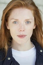 Charlotte Croft as Fin's Mother