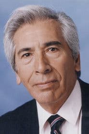 José Carlos Ruiz as Don Pedro