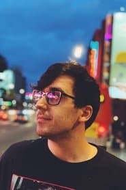 Miguel Ángel Rogel as Self