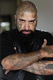 Michael Ochotorena as Red