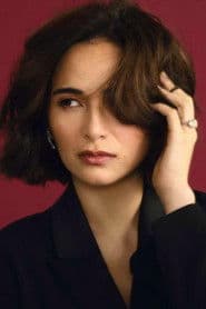 Jennylyn Mercado as Bianca