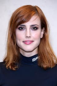 Natalia de Molina as Natalia (as Natalia Molina)