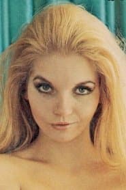 Abigail as Girl in See-Through