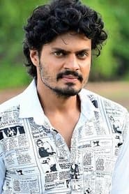 Sudev Nair as Jeevan Thomas
