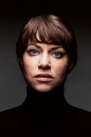 Ellen ten Damme as Sacha