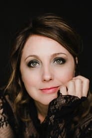 Justine Warrington as Hooker