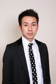 Yoshiyuki Tsubokura as Yamada