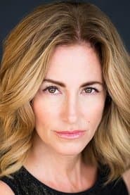 Bridgett Newton as Jamie