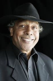 Ernie Dingo as Burt