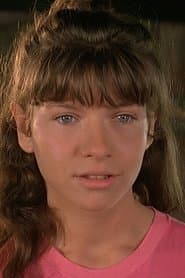 Christine Dejoux as Francine