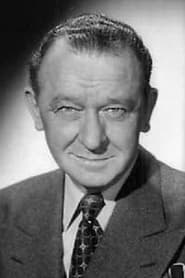 James Burke as Luther Kilgore