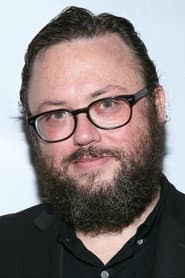 Jay Klaitz as Lester