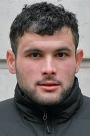 Mohamed Seddiki as Olivier / Brahim