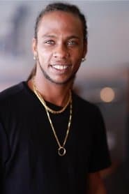 Sloan Decombes as Chris