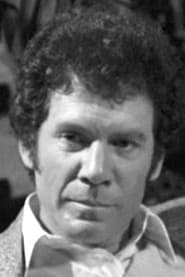 Alan Feinstein as Ted Kelton