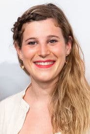 Ángela Cervantes as Soraya