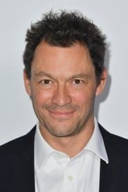 Dominic West as Kirk Cuddy