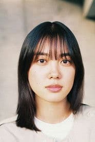 Reika Nishihata as Mariko Kurata