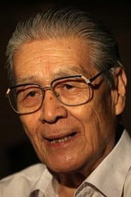 Lan Tianye as Qin Zhongyi