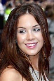 Roxanne McKee as Nicky