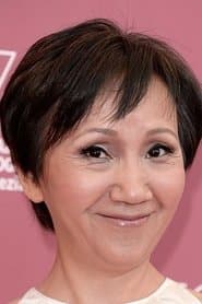 Lu Yi-ching as Ya-ching