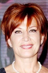 Patricia Bernal as Catalina