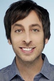 Lonny Ross as The Snow Creeper