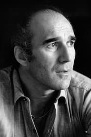 Michel Piccoli as Simon Lerner