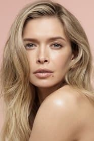 Vera Brezhneva as Katya