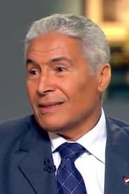 Seif Abdelrahman as Raouf