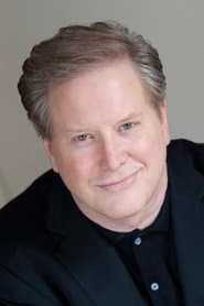 Darrell Hammond as Dr. Hall