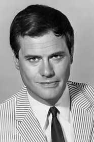 Larry Hagman as Gov. Fred Picker
