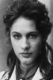 Lyudmila Efimenko as Mavka