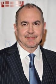Terence Winter as Self