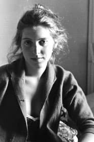 Francesca Woodman