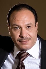 Khaled Saleh as عادل القنصل